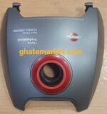 درب جاروبرقی پارس خزر توربو 2500