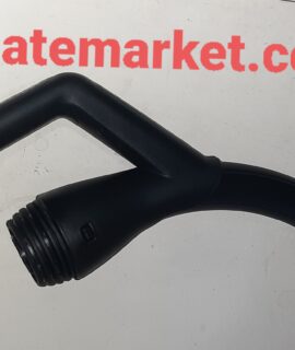 زانویی جاروبرقی بوش جدید