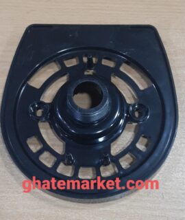 فریم پنکه پارس خزر شیبا