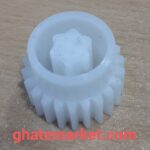 چرخ دنده خروجی خردکن گوسونیک GSC-808