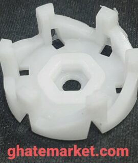 کوبل پارچ مخلوط کن فلر BL5101