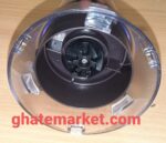 آسیاب مخلوط کن پاناسونیک MX-MG-5421 - Image 2