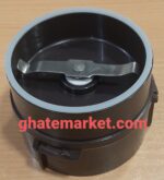 آسیاب مخلوط کن پاناسونیک MX-MG-5421 - Image 3