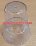 آسیاب مخلوط کن پاناسونیک MX-MG-1021 - Image 4