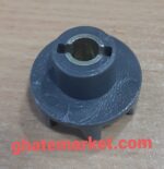 کوبل سرموتور غذاساز فیلیپس HR-7778 - Image 2