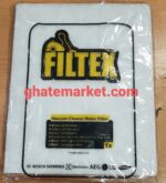 فیلتر ابری جاروبرقی ضخامت 2cm - Image 2