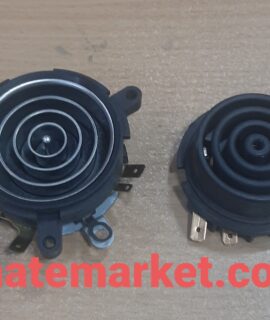 ترموستات ( اتومات ) چای ساز