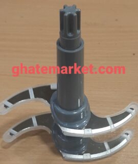 تیغ خردکن فلر CH400