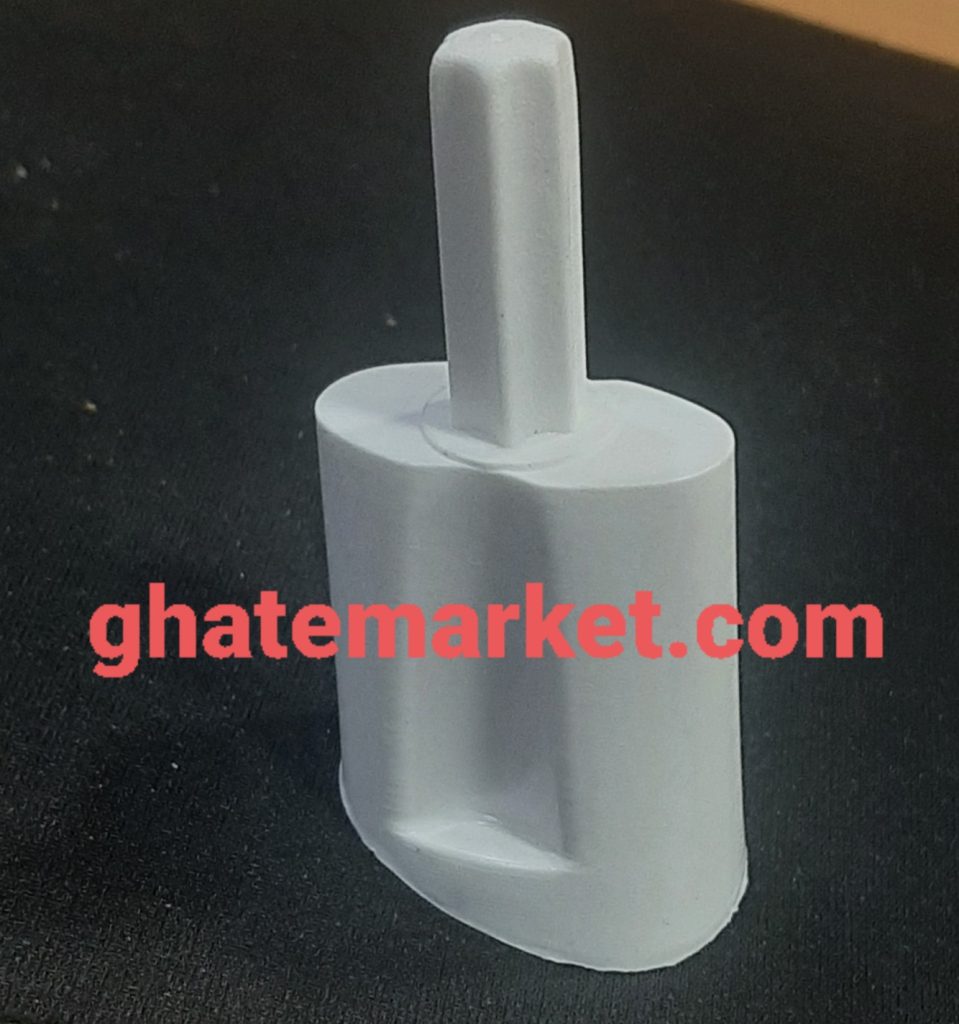 سرتیغ خردکن تفال MB502