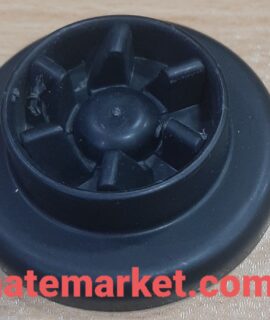 کوبل سرموتور مخلوط کن تفال BL600