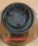 تیغ توری ( بسکت ) آبمیوه گیری گاستروبک - Image 2