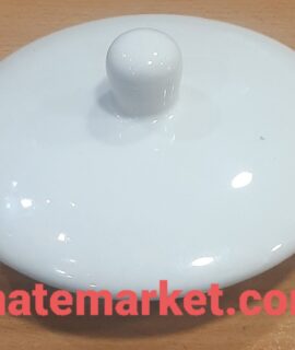 درب کتری چای ساز فلر TS303