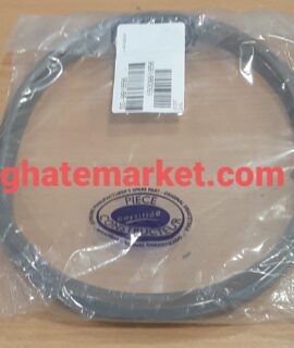 واشر زودپز برقی مولینکس CE4000