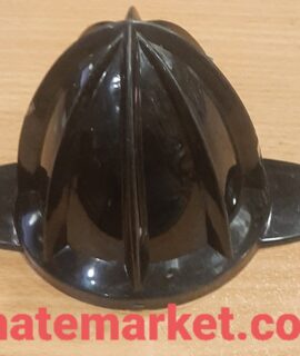 کلاهک آبمرکبات گیر فلر cs1060