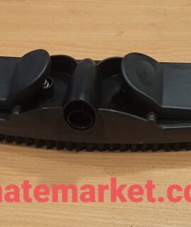 برس بخارشو سون استار 7SSC-435