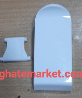 دسته آبمیوه گیری پارس خزر ویتافروت