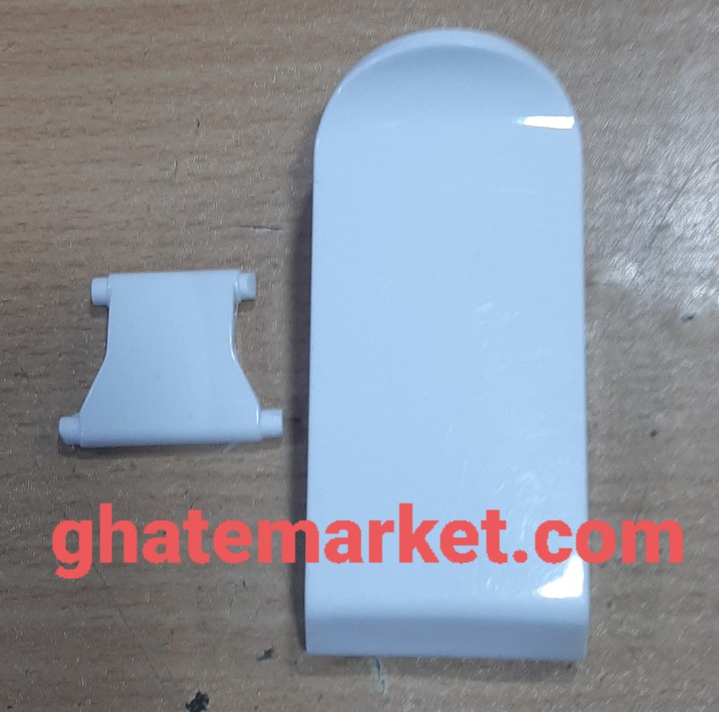 دستگیره آبمیوه گیری پارس خزر ویتافروت