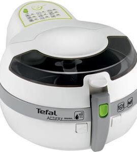 سرخ کن بدون روغن تفال FZ7010