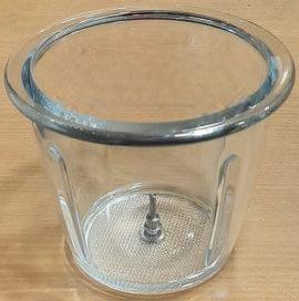 مخزن (کاسه) خردکن میگل GCH400