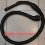 خرطومی کوبل جاروبرقی تولیپس