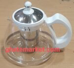 قوری سماوربرقی مایر MR-3877 - Image 2