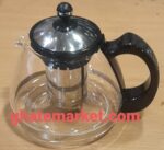 قوری سماوربرقی مایر MR-3877