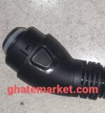 خرطومی کوبل جاروبرقی تولیپس - Image 2