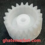 چرخ دنده خروجی خردکن گوسونیک GSC-802 - Image 2