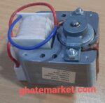 موتور آب پرتقال گیری - Image 3