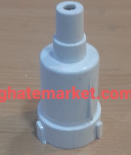 شفت غذاساز فلر