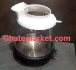 شیشه المنت چای ساز فلر TS070