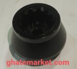 کوبل سرموتور مخلوط کن گاستروبک 41006