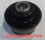 کوبل سرموتور مخلوط کن گاستروبک 41006