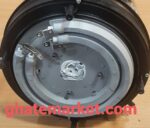 شیشه المنت چای ساز فلر TS070 - Image 2