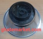 تیغ توری ( بسکت ) آبمیوه گیری تفال ze585 - Image 2