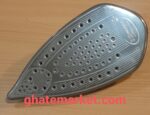 المنت اتو بخار تفال FV9640