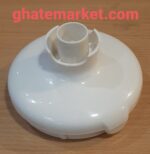 درب گیربکس گوشتکوب برقی تفال پریپلاین HB713