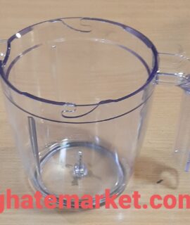 مخزن خردکن گوشتکوب برقی تفال پریپلاین HB713