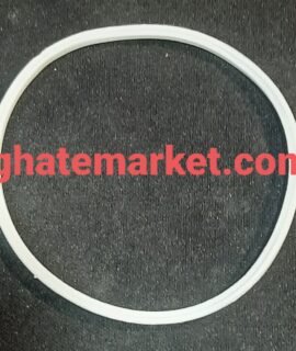 واشر غذاساز مجیک بولت