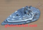 المنت اتو بخار تفال FV9650 - Image 2