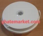 درب گیربکس گوشتکوب برقی تفال پریپلاین HB713 - Image 2