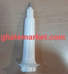 شفت غذاساز کنوود FP220