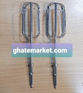 پره ( شاخک ) همزن کنوود HM330