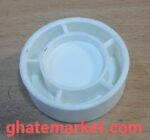 کوبل سرموتور آسیاب پارس خزر چیلی