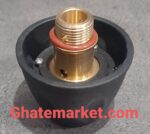 درب بخارشوی کنوود SC750 - Image 2