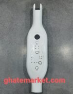 بدنه پنکه سانی 2700