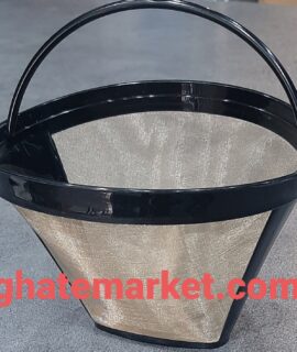 فیلتر ( صافی ) قهوه ساز
