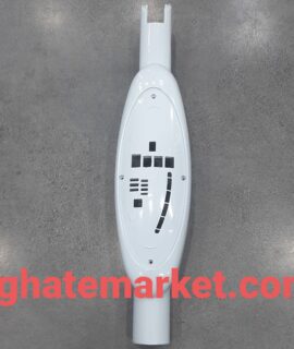 نیم تنه پنکه سانی کلیدی 3300