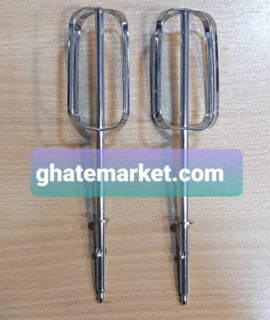 پره ( میله ) همزن کنوود HM-320