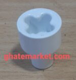 کوبل سرموتور گوشتکوب برقی بلک BDF-976